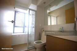 Blk 167C Parc Lumiere (Tampines), HDB 4 Rooms #123813592